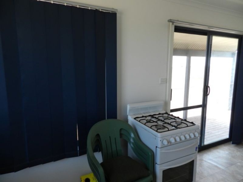 Lot 28 Andersons Road, Streaky Bay SA 5680