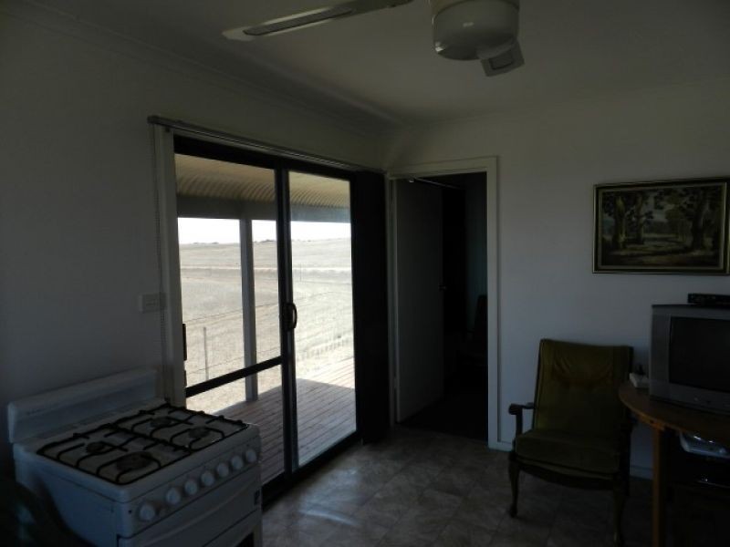 Lot 28 Andersons Road, Streaky Bay SA 5680