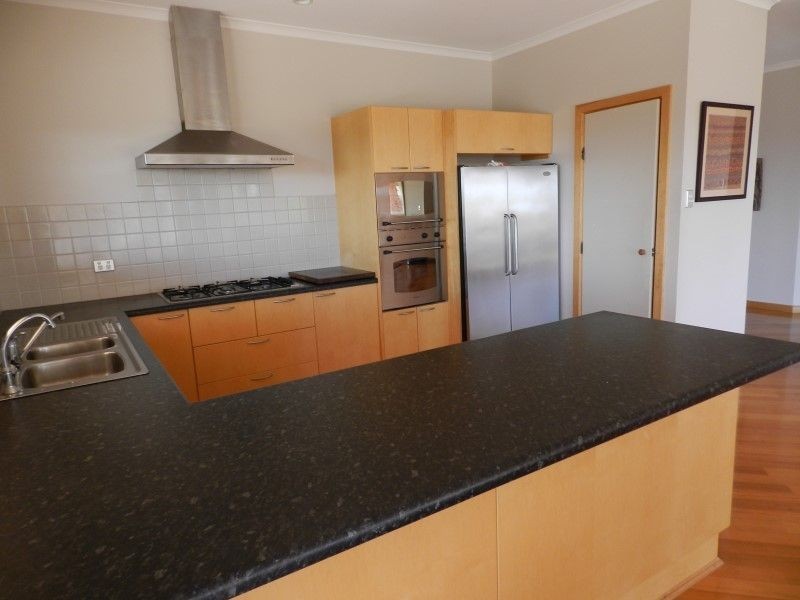 96 Woodlawn Road, Streaky Bay SA 5680