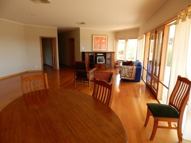 96 Woodlawn Road, Streaky Bay SA 5680