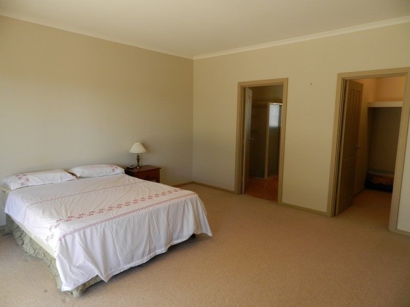 96 Woodlawn Road, Streaky Bay SA 5680