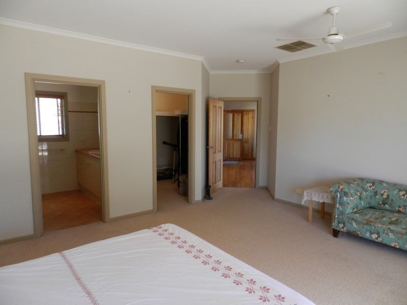 96 Woodlawn Road, Streaky Bay SA 5680