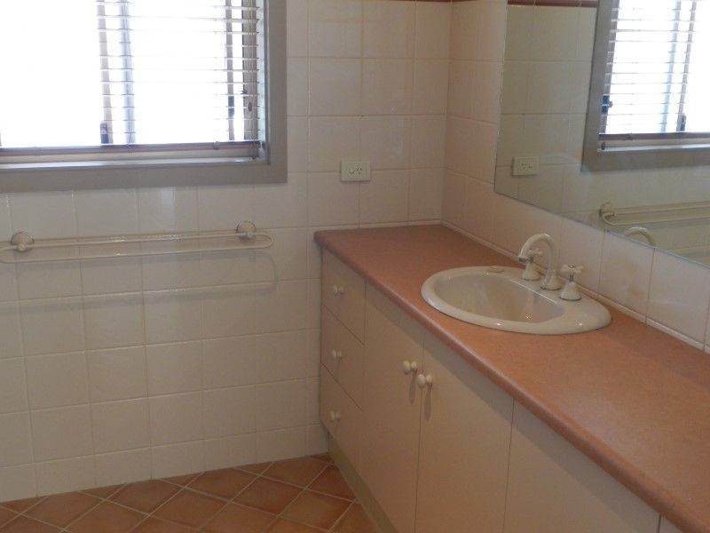 96 Woodlawn Road, Streaky Bay SA 5680