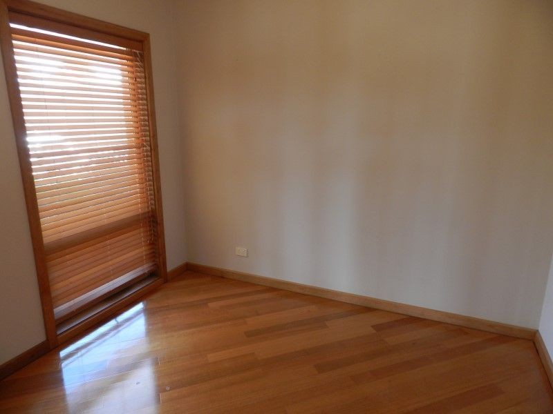 96 Woodlawn Road, Streaky Bay SA 5680