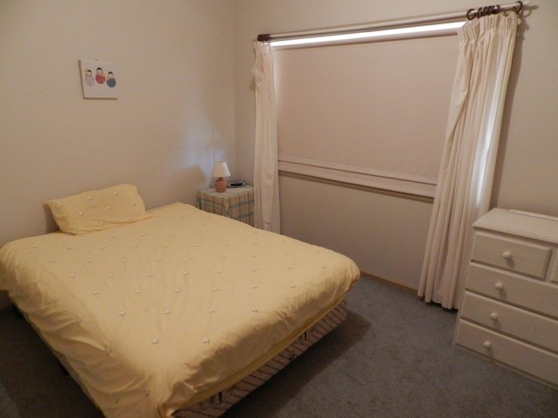 96 Woodlawn Road, Streaky Bay SA 5680