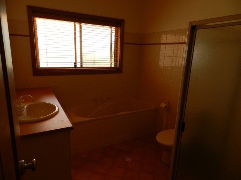 96 Woodlawn Road, Streaky Bay SA 5680