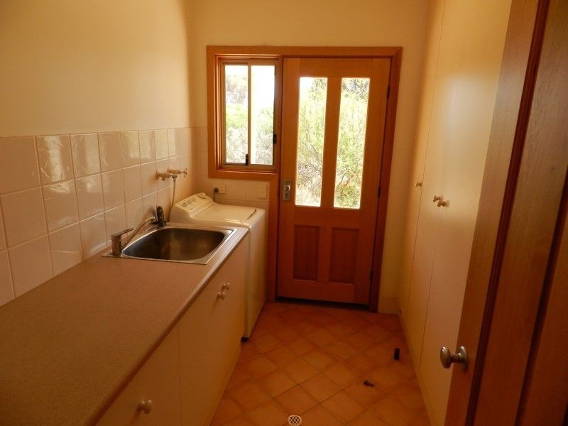 96 Woodlawn Road, Streaky Bay SA 5680