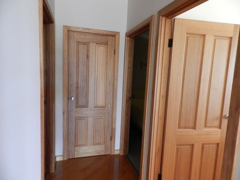 96 Woodlawn Road, Streaky Bay SA 5680