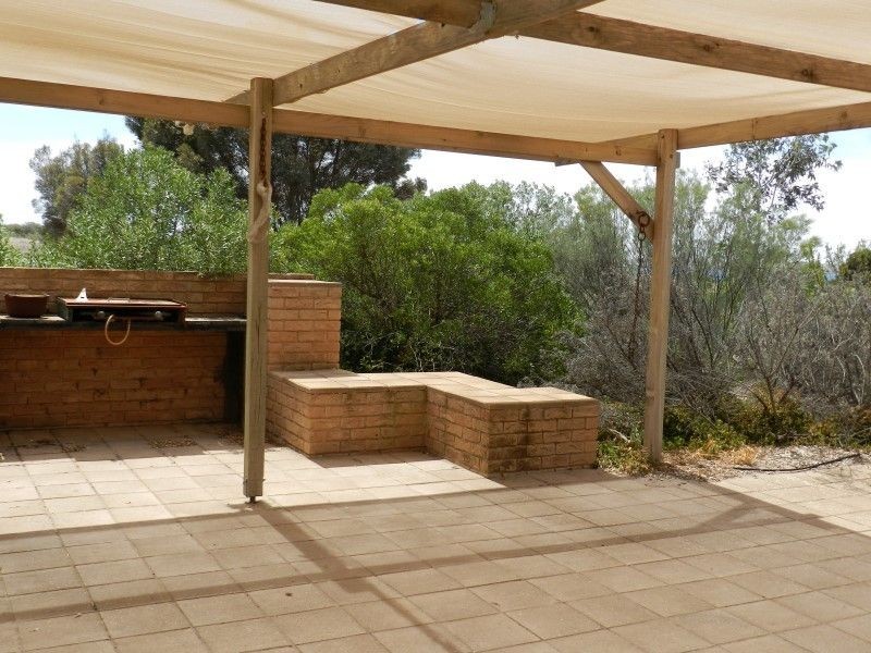 96 Woodlawn Road, Streaky Bay SA 5680