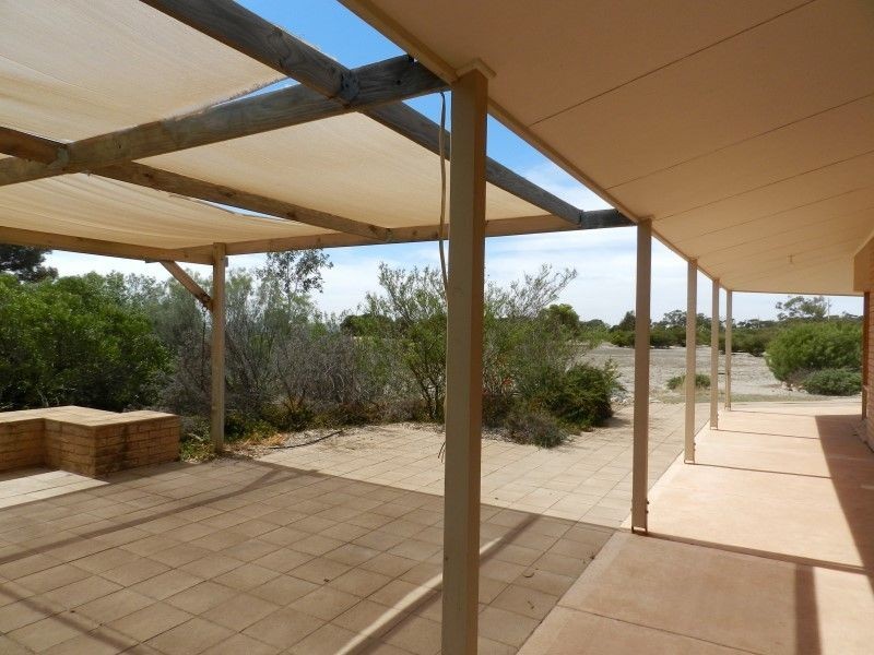 96 Woodlawn Road, Streaky Bay SA 5680