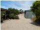 96 Woodlawn Road, Streaky Bay SA 5680