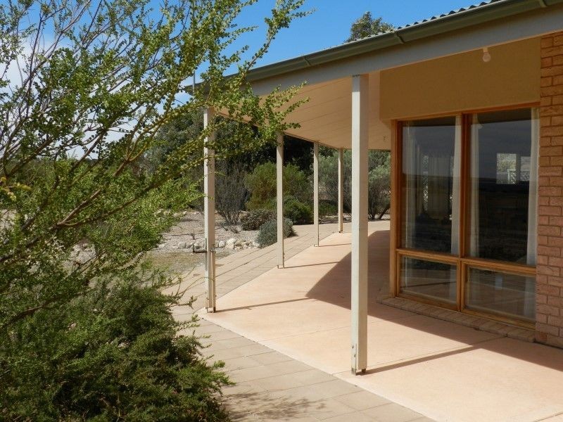 96 Woodlawn Road, Streaky Bay SA 5680