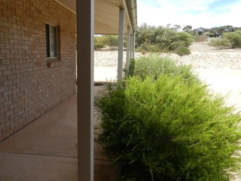 96 Woodlawn Road, Streaky Bay SA 5680