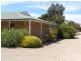 96 Woodlawn Road, Streaky Bay SA 5680