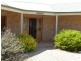 96 Woodlawn Road, Streaky Bay SA 5680