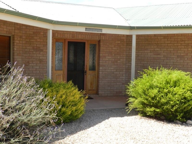 96 Woodlawn Road, Streaky Bay SA 5680