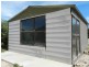 96 Woodlawn Road, Streaky Bay SA 5680