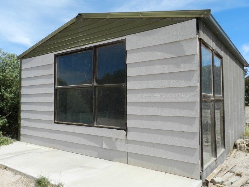 96 Woodlawn Road, Streaky Bay SA 5680