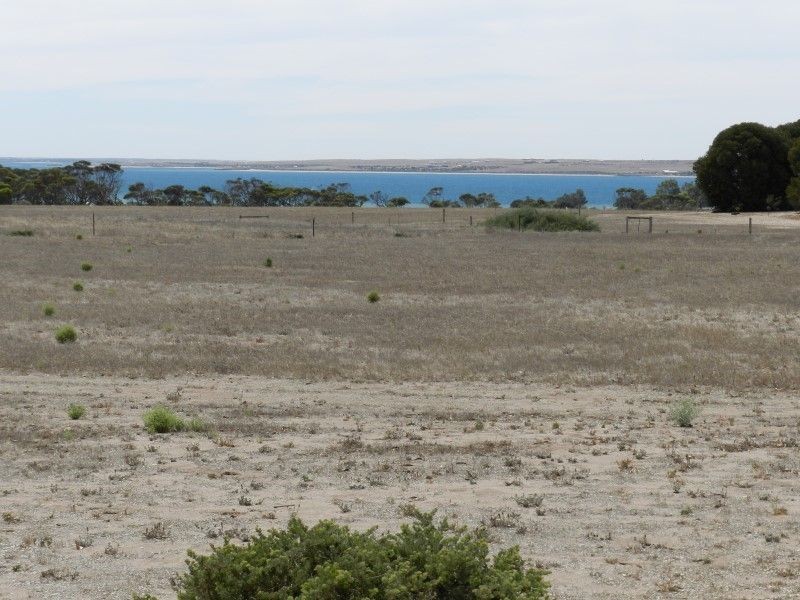 96 Woodlawn Road, Streaky Bay SA 5680