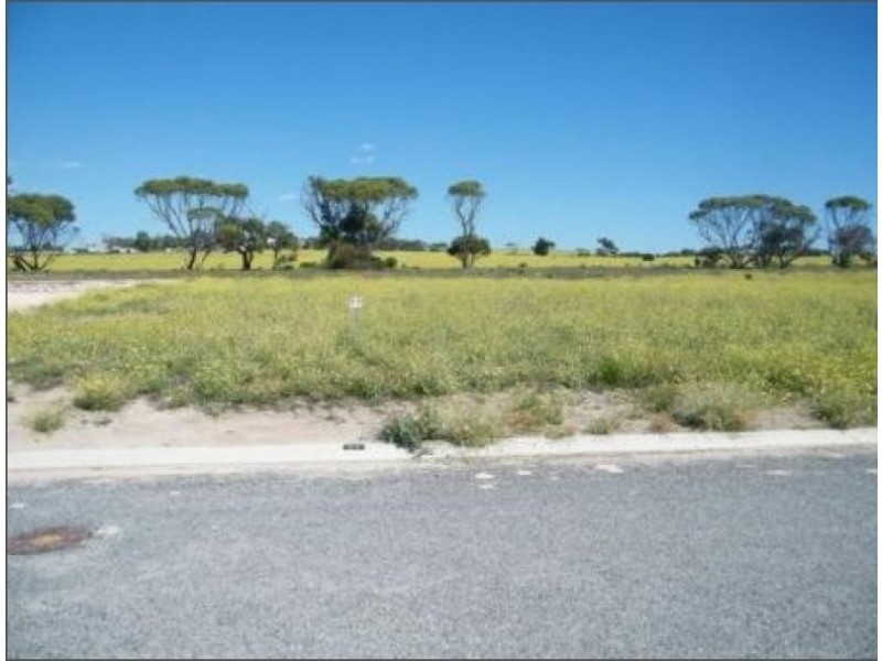 31 Wharff Street, Streaky Bay SA 5680