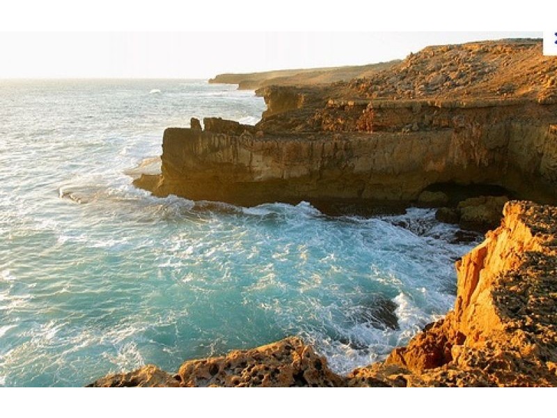 31 Wharff Street, Streaky Bay SA 5680