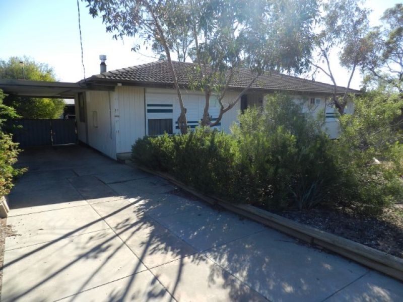 28 Bay Road, Streaky Bay SA 5680