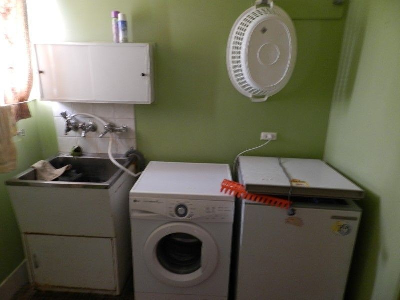 28 Bay Road, Streaky Bay SA 5680