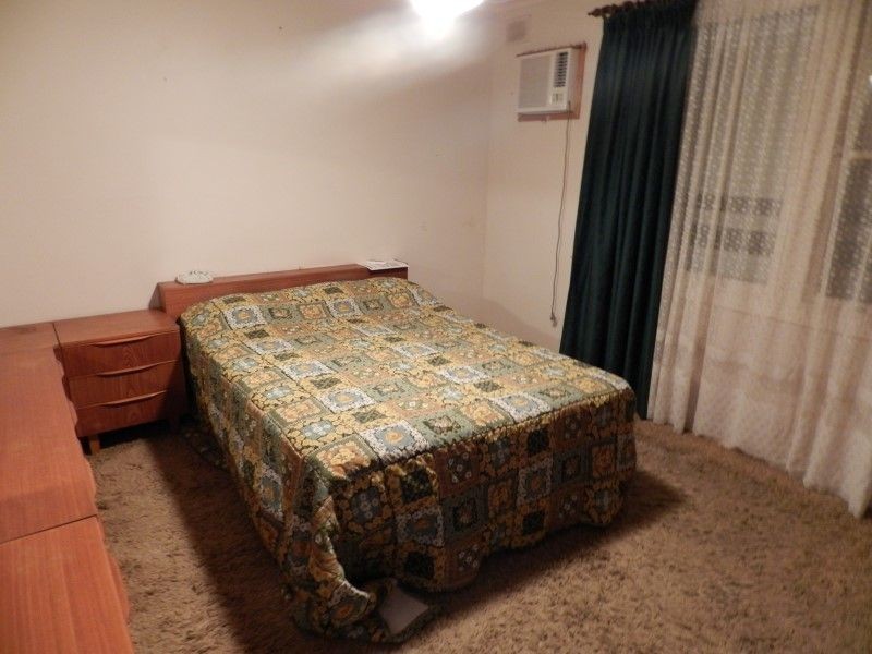 28 Bay Road, Streaky Bay SA 5680