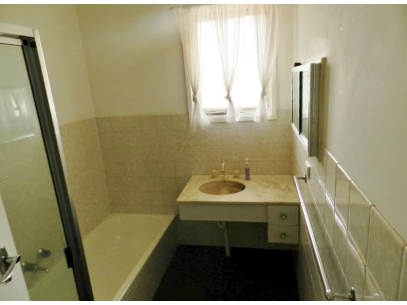 28 Bay Road, Streaky Bay SA 5680