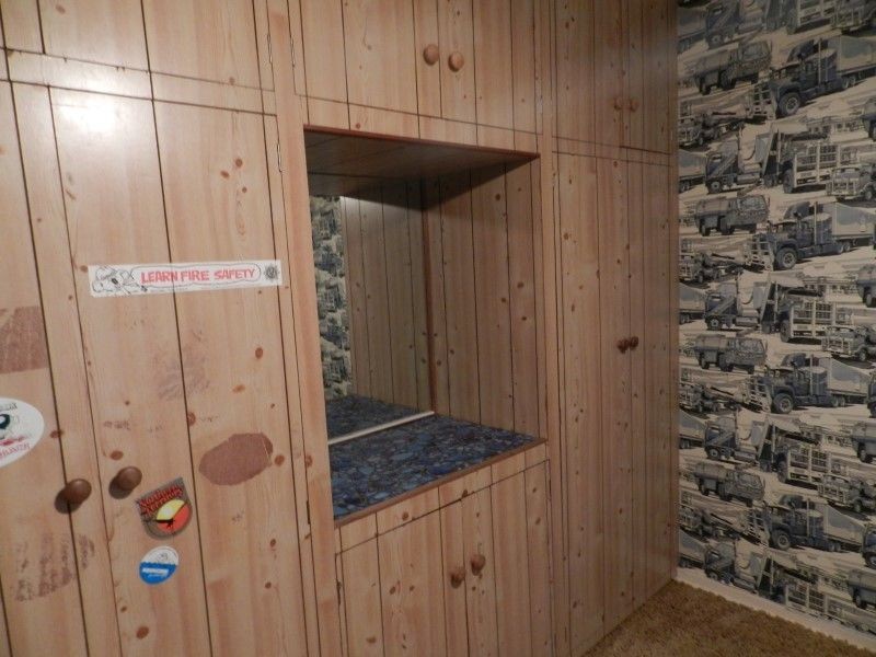 28 Bay Road, Streaky Bay SA 5680