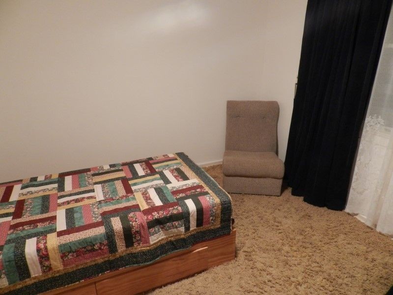 28 Bay Road, Streaky Bay SA 5680