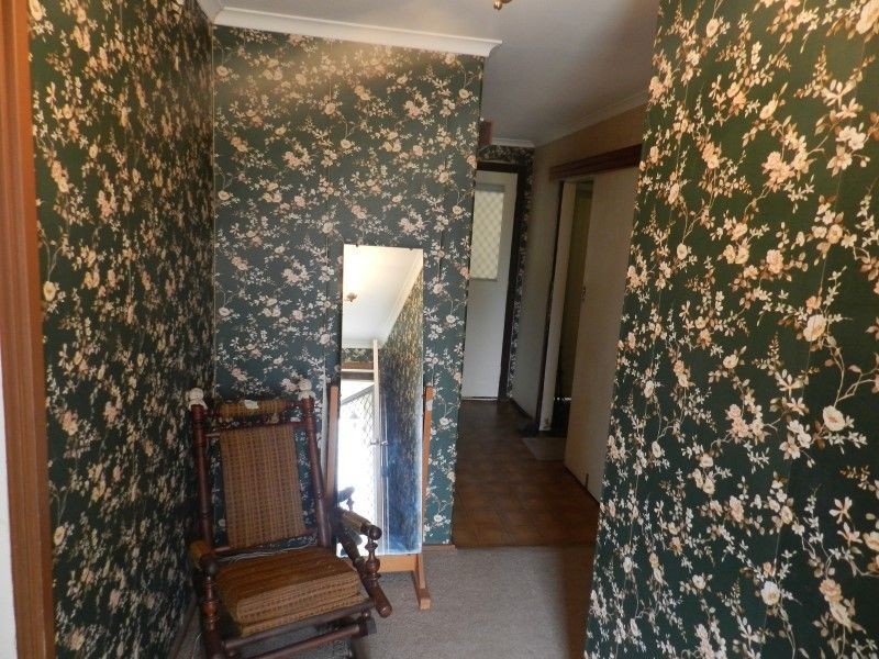 28 Bay Road, Streaky Bay SA 5680