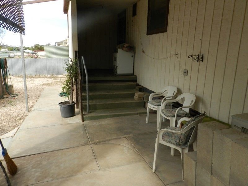 28 Bay Road, Streaky Bay SA 5680