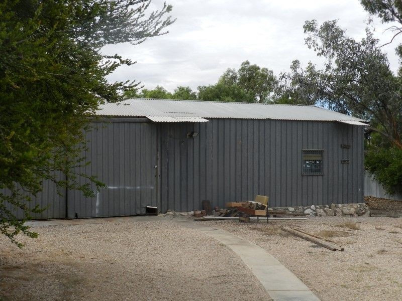 28 Bay Road, Streaky Bay SA 5680