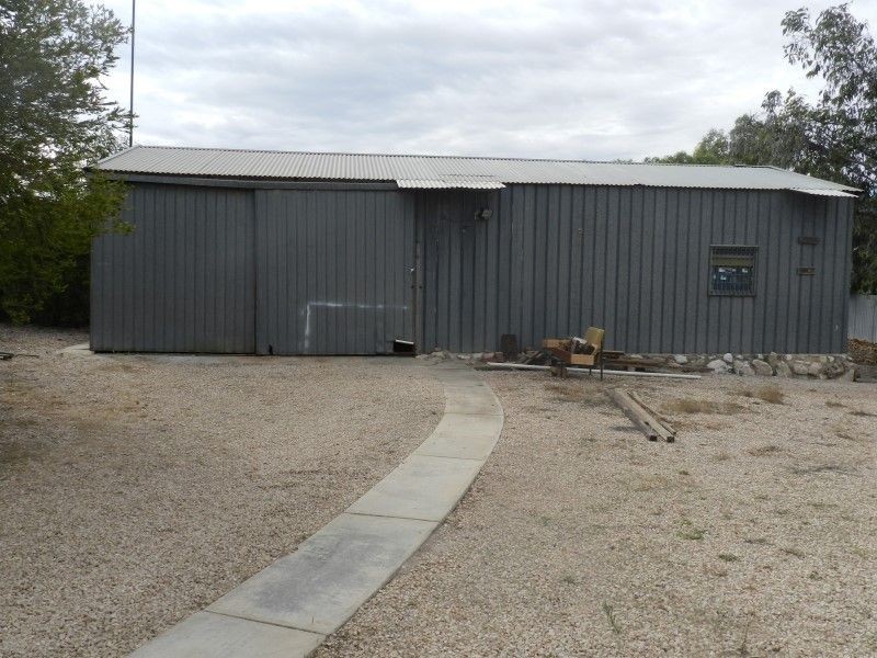 28 Bay Road, Streaky Bay SA 5680