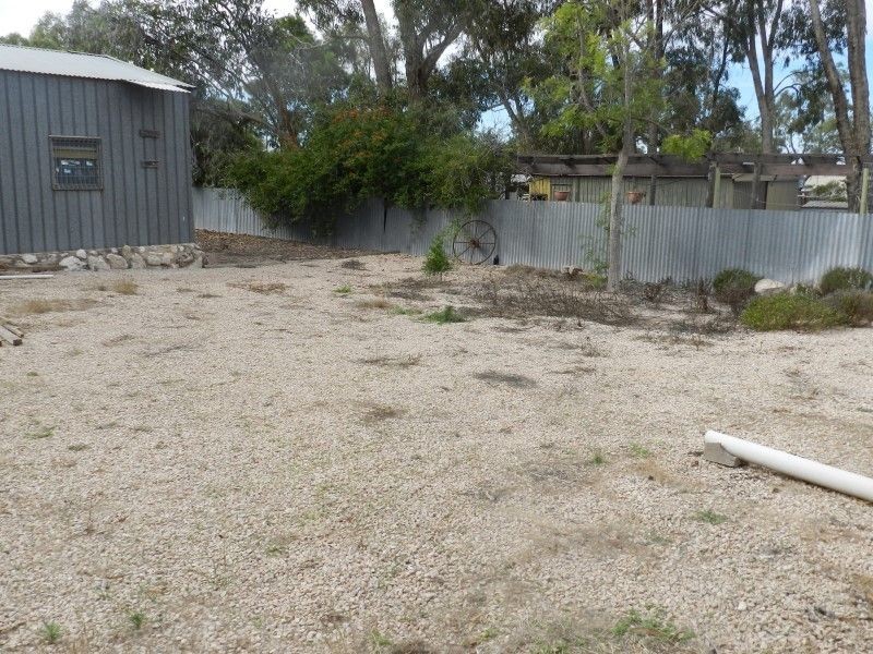 28 Bay Road, Streaky Bay SA 5680