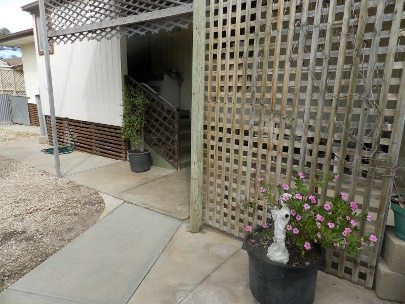 28 Bay Road, Streaky Bay SA 5680