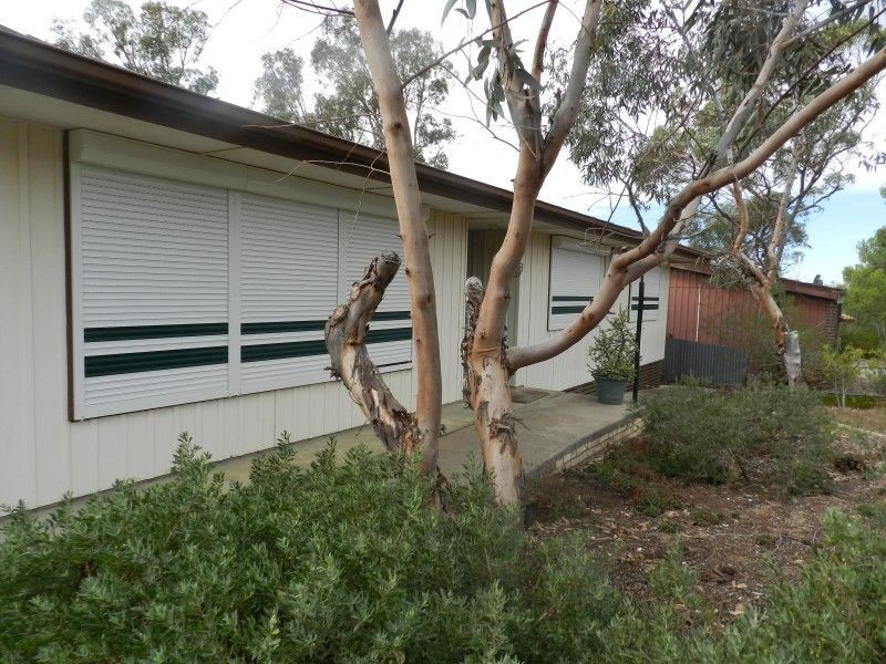 28 Bay Road, Streaky Bay SA 5680