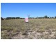 Lot 12 Anastasia Avenue, Streaky Bay SA 5680