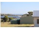 Lot 12 Anastasia Avenue, Streaky Bay SA 5680