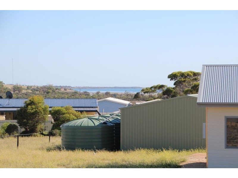 Lot 12 Anastasia Avenue, Streaky Bay SA 5680