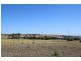 Lot 12 Anastasia Avenue, Streaky Bay SA 5680
