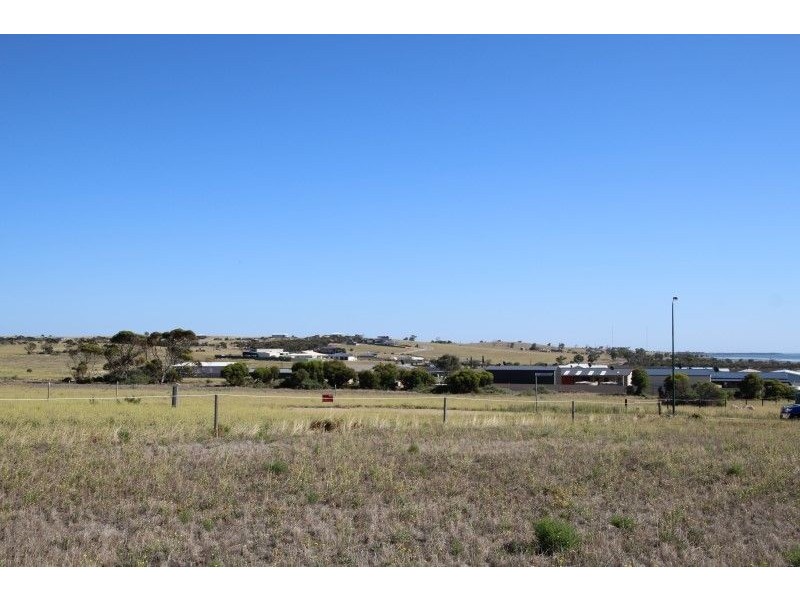 Lot 12 Anastasia Avenue, Streaky Bay SA 5680