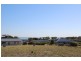Lot 12 Anastasia Avenue, Streaky Bay SA 5680