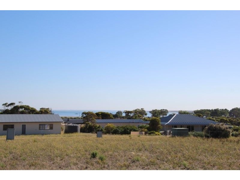 Lot 12 Anastasia Avenue, Streaky Bay SA 5680