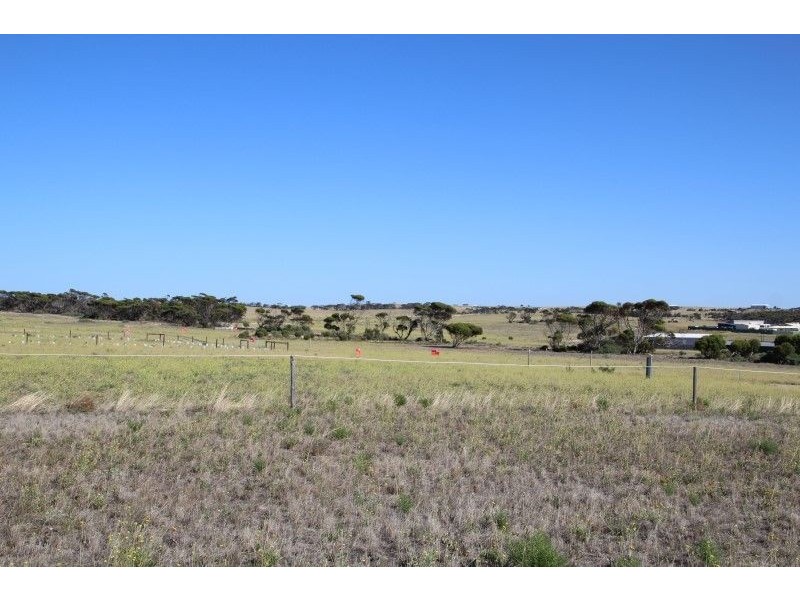 Lot 12 Anastasia Avenue, Streaky Bay SA 5680