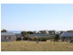 Lot 12 Anastasia Avenue, Streaky Bay SA 5680