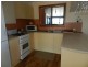 29 Deor Way, Eba Anchorage SA 5680