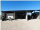 29 Deor Way, Eba Anchorage SA 5680