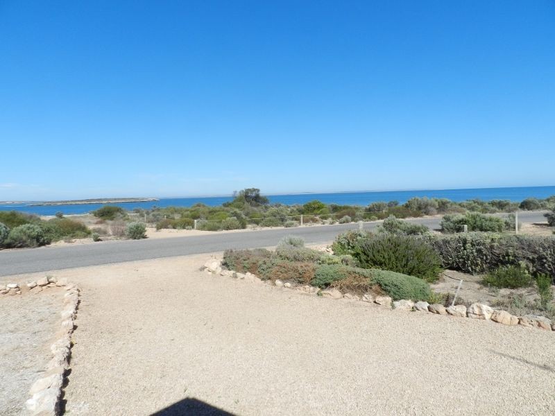 29 Deor Way, Eba Anchorage SA 5680